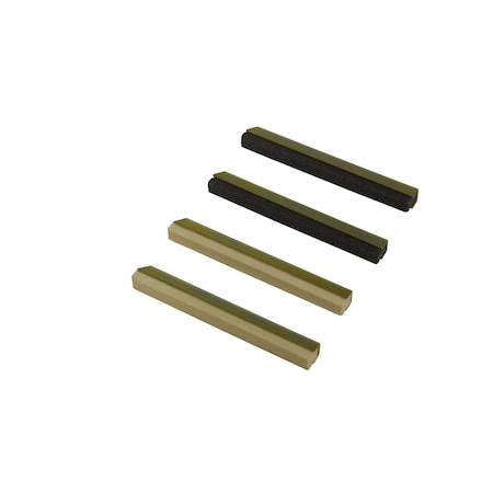 Lisle STONE SET LI16440